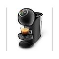 Krups Caffettiera Genio S Plus Dolce Gusto Nera