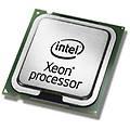 - dcg thinksystem sr590 / sr650 intel xeon silver 4215r 8c 130w 3. 2ghz processor opzione kit w / o