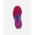 endorphin pro 4 m scarpe running uomo bianco 7