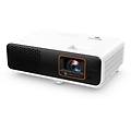 Benq X500i 4718755092763