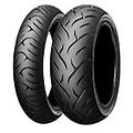 spmax d221 240/40 r18 79 v