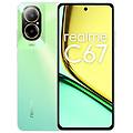 c67 4g 8gb 256gb 6. 72 sunny oasis verde
