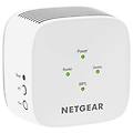 Netgear Ex3110 Ricevitore E Trasmettitore Di Rete Bianco 10 100 300 Mbit S