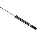 Eur Bilstein Ammortizzatore B4 Gas 19 220598