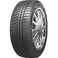atrezzo 4seasons 155/65 r13 73t 