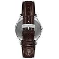 emporio orologio al quarzo ar11672 ar11672