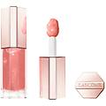 - id&ocirc;le juicy treat lip gloss lip idole juicy treat 33 donna