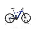 ebike ricondizionata · stance e+ 1 · come nuovo
