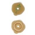 3s placca 15 50 ritagliabile 65 mm