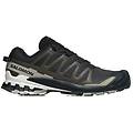 scarpa running donna l47467500