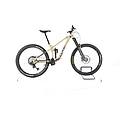 ebike ricondizionata · stereo one77 race · come nuovo