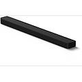soundbar bravia theatre bar 8