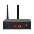 ag terra black dwarf g5 firewall (hardware) desktop (sp-bd-1400183)