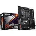 - scheda madre b550 aorus elite v2 socket am4 chipset b550 atx