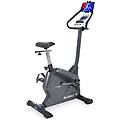 cyclette magnetica 200uh + supporto tablet /smartphone