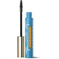 bottega verde lido paradiso mascara moltiplica ciglia con olio di ricino