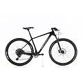 mtb ricondizionata · mako 5 · ottimo stato
