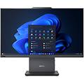 pc all in one thinkcentre neo 50a 24 gen 5 intel core i5-13420h 8 gb ram 512 gb ssd windows 11 pro