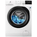 - lavatrice standard ew6f484s bianca 8 kg classe a centrifuga 1351 giri