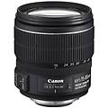 15-85mm f3. 5-5. 6 is usm