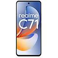 REALME c71 16 9 cm (6. 67) 8 gb 256 gb 6000 mah bianco
