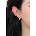 orecchini donna gioielli lj1833