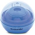 suavinex duccio sterilizza ciuccio (suav001)