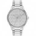 orologio unisex iconic 25200342