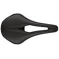 - argo r5 vento large sella