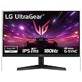 ultragear 24gs60f monitor 23 8 " full-hd 1920 x 1080 pixel