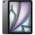 ipad air 11'' wi-fi + cellular 128gb grigio siderale