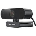 ds-u02p webcam 2 mp 1920x1080 pixel usb 2. 0 nero