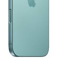iphone 16 128 gb verde acqua