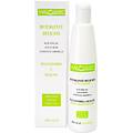 halo pharma srl haloderm det. delicato 300ml