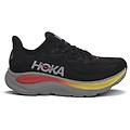 scarpa running uomo clifton 10 one one