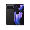 pixel 9 pro xl 512gb 512 gb nero ossidiana