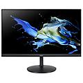 cb2 cb242y monitor pc 60 5 cm (23. 8) 1920 x 1080 pixel full hd led nero
