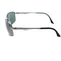 occhiali da sole rb3498 004/71