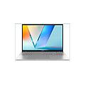 vivobook s16 m3607 copilot+ pc notebook 16 " processore amd ryzen ai 7 350 radeon onboard