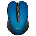 mydo mouse ambidestro rf wireless ottico 1800 dpi