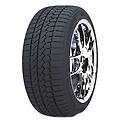 pneumatico z 507 m+s 3pmsf 225/60r16 98h invernale 