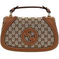 borsa a mano ' blondie' piccola