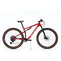 mtb ricondizionata · epic comp carbonio gx · buone condizioni
