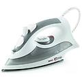73467 ferro da stiro 2000w