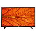 32lm637bpla tv 81 3 cm (32") hd smart tv wi-fi nero (32lm637bpla)