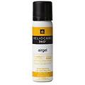 heliocare 360 airgel spf50+