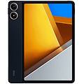 tablet pad 12. 1 8gb/256gb wi-fi blu