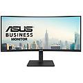 va34vcpsn monitor pc 86 4 cm (34") 3440 x 1440 pixel nero (90lm08jj-b01170)