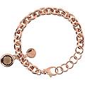 bracciale donna gioielli felicia wsbz00027. s