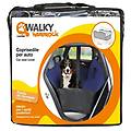 coprisedile pet hammock per cani e gatti